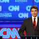 Rick Perry. Imagen: Getty